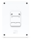 Ubiquiti Gate Hub kontroler wyjścia awaryjnego Budownictwo mieszkaniowe Ethernet