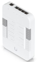 Ubiquiti Gate Hub kontroler wyjścia awaryjnego Budownictwo mieszkaniowe Ethernet