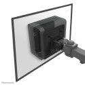 Uchwyt do minikomputera NEWSTAR THINCLIENT-20 (138mm)