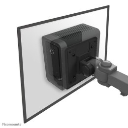 Uchwyt do minikomputera NEWSTAR THINCLIENT-20 (138mm)