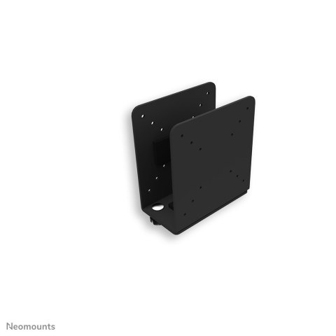 Uchwyt do minikomputera NEWSTAR THINCLIENT-20 (138mm)