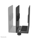 Uchwyt do minikomputera NEWSTAR THINCLIENT-20 (138mm)