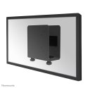 Uchwyt do minikomputera NEWSTAR THINCLIENT-20 (138mm)