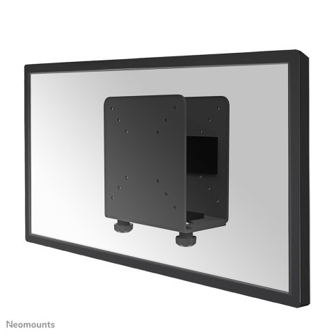 Uchwyt do minikomputera NEWSTAR THINCLIENT-20 (138mm)