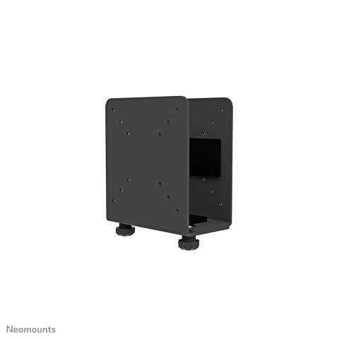 Uchwyt do minikomputera NEWSTAR THINCLIENT-20 (138mm)