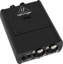 Behringer P1 Personalny wzmacniacz douszny