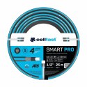 CELLFAST WĄŻ OGRODNICZY SMART PRO ATS 3/4" 30mb .