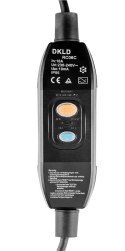 Graphite 59G888 uniwersalne elektryczne urządzenie tnące