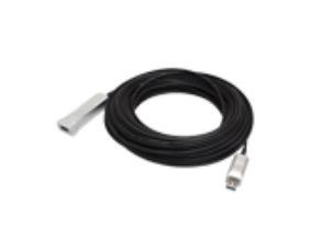 Kabel USB AVer USB 3,0 Extension Cable 10 m