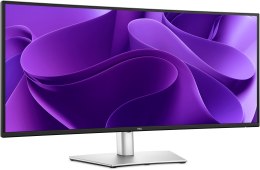 Monitor Dell 86.4cm (34,1