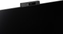 Monitor iiyama XUB2790QSUH-B2 27" IPS-panel 2560x1440 100Hz Windows Hello Kamera 5MP Auto Focus 15cm regulacja wysokości stojaka