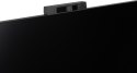 Monitor iiyama XUB2790QSUH-B2 27" IPS-panel 2560x1440 100Hz Windows Hello Kamera 5MP Auto Focus 15cm regulacja wysokości stojaka