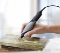 Narzędzie tokarskie Dremel 2050 Stylo+