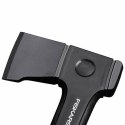 Siekiera Fiskars 1069103