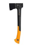 Siekiera Fiskars 1069103