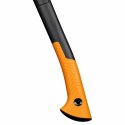 Siekiera Fiskars 1069103
