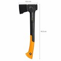 Siekiera Fiskars 1069103