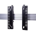 Uchwyt do montażu B-Tech BT8390-VESA400MAF
