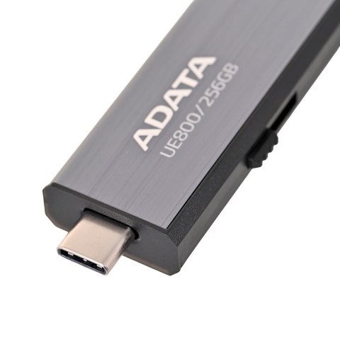 ADATA pendrive Dashdrive Elite UE800 256 GB