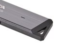 ADATA pendrive Dashdrive Elite UE800 256 GB