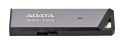 ADATA pendrive Dashdrive Elite UE800 256 GB