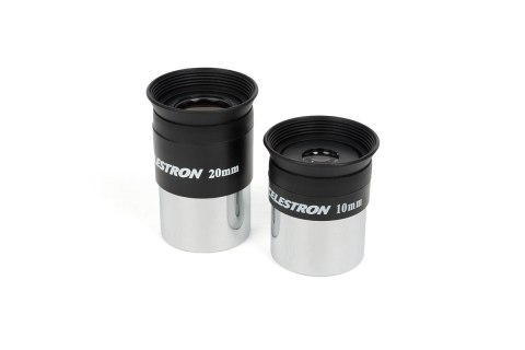Celestron AstroMaster 102AZ Reflektor 241x Czarny