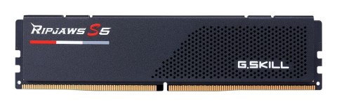 DDR5 64GB PC 6000 CL28 G.Skill ZESTAW (2x32GB) 64-RS5K
