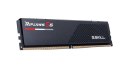 DDR5 64GB PC 6000 CL28 G.Skill ZESTAW (2x32GB) 64-RS5K