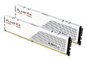 G.Skill Flare X5 F5-6000J2836G32GX2-FX5W moduł pamięci 64 GB 2 x 32 GB DDR5 4800 MT/s 288-pin DIMM