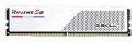 G.Skill Zestaw RAM DDR5 64GB PC 6000 CL28 (2x32GB)