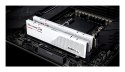 G.Skill Zestaw RAM DDR5 64GB PC 6000 CL28 (2x32GB)