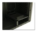 LC-Power 7038B Midi Tower Czarny