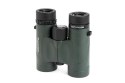 Lornetka Celestron Nature DX 8x32 BaK-4 (71330) Zielono-Czarna