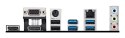 MSI A520M PRO Socket AM4 micro ATX