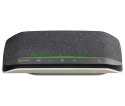 POLY Telefon konferencyjny Sync 10, zatwierdzony do współpracy z aplikacją Microsoft Teams