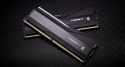 Pamięć RAM DDR5 64GB PC 6000 CL28 G.Skill ZESTAW (2x32GB) 64-TZ5RK RGB