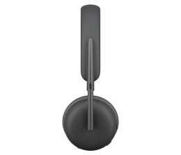 Słuchawki bezprzewodowe ZONE WIRELESS 2 UC/GRAPHITE UC - 2.4GHz/BT EMEA-914