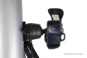 Teleskop Celestron StarSense Explorer DX 130