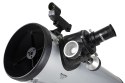 Teleskop Celestron StarSense Explorer DX 130