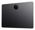 TABLET TCL NXTPAPER 14 Mediatek 256 GB 36,3 cm (14.3") 8 GB Wi-Fi 5 (802.11ac) Android 14 Szary