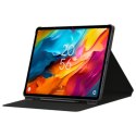 TABLET TCL NXTPAPER 14 Mediatek 256 GB 36,3 cm (14.3") 8 GB Wi-Fi 5 (802.11ac) Android 14 Szary