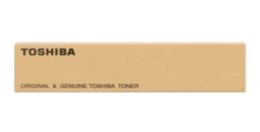 Toner czarny Toshiba T-FC425EK 6AJ00000236