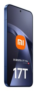 Xiaomi 17T Pro 12/512GB 5G DS Deep Blue