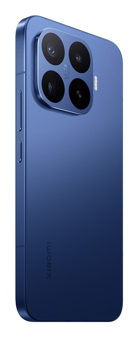Xiaomi 17T Pro 12/512GB 5G DS Deep Blue