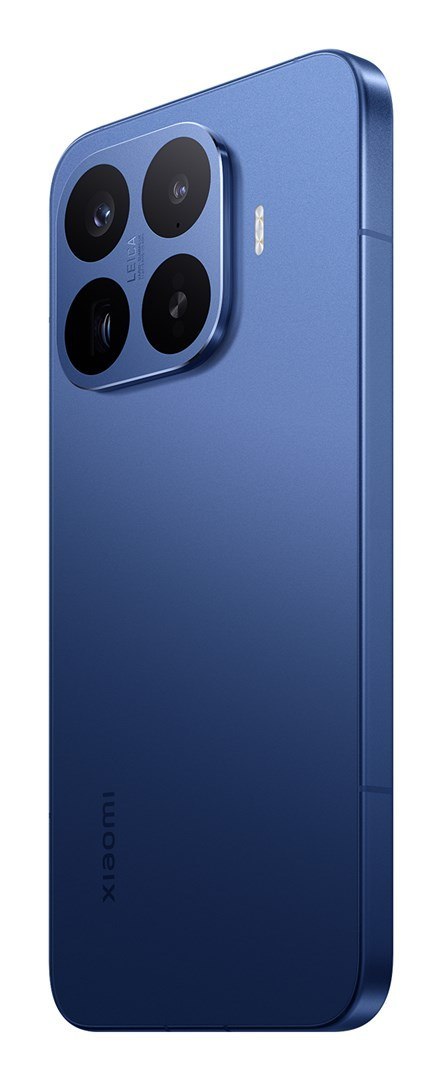 Xiaomi 17T Pro 12/512GB 5G DS Deep Blue
