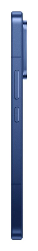 Xiaomi 17T Pro 12/512GB 5G DS Deep Blue