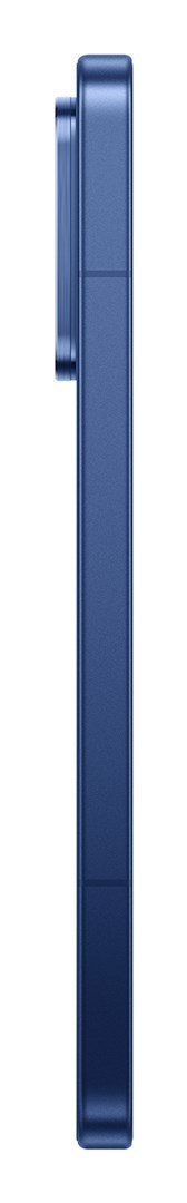 Xiaomi 17T Pro 12/512GB 5G DS Deep Blue