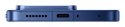 Xiaomi 17T Pro 12/512GB 5G DS Deep Blue