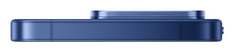 Xiaomi 17T Pro 12/512GB 5G DS Deep Blue