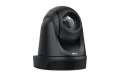 AVer DL30 kamera internetowa 2 MP 1920 x 1080 px USB Czarny